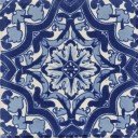 Ceramic Frost Proof Tile  Barletta